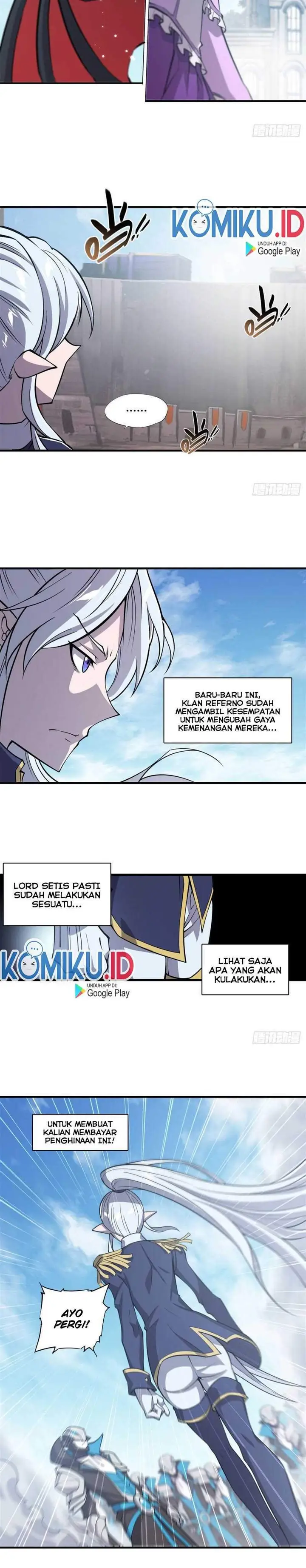 image-komik-the-blood-princess-and-the-knight-chapter-132-10/12