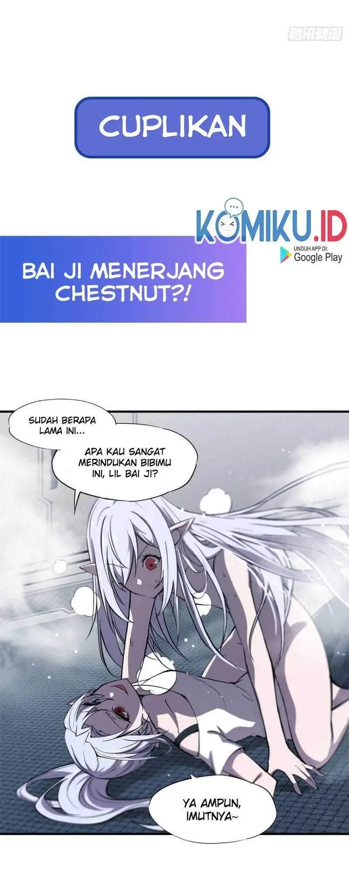 image-komik-the-blood-princess-and-the-knight-chapter-132-11/12