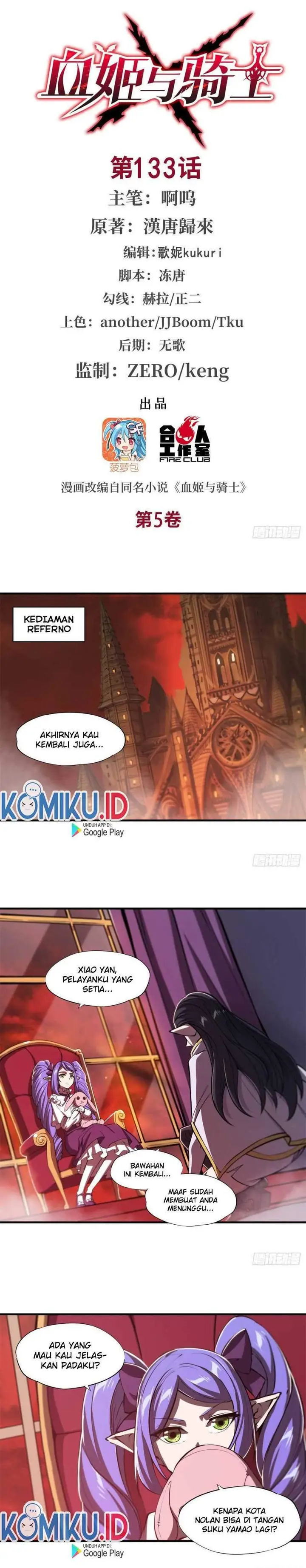image-komik-the-blood-princess-and-the-knight-chapter-133-0/12