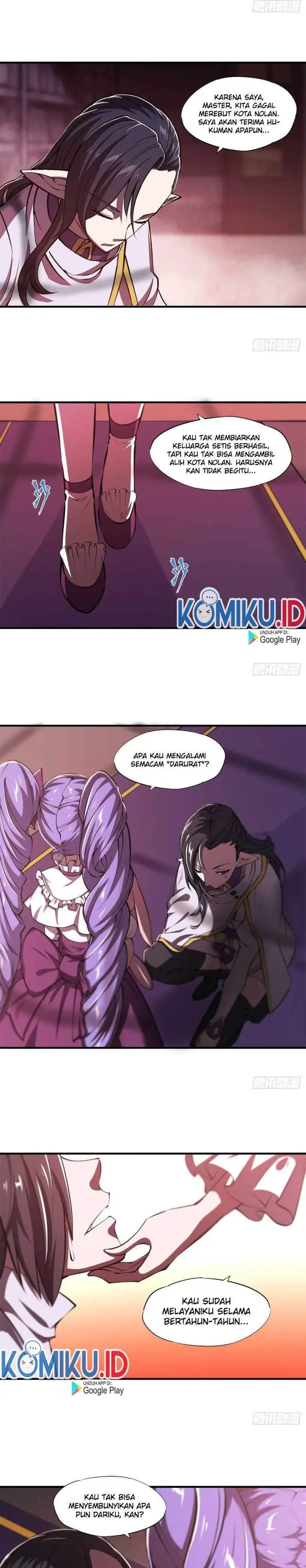 image-komik-the-blood-princess-and-the-knight-chapter-133-1/12