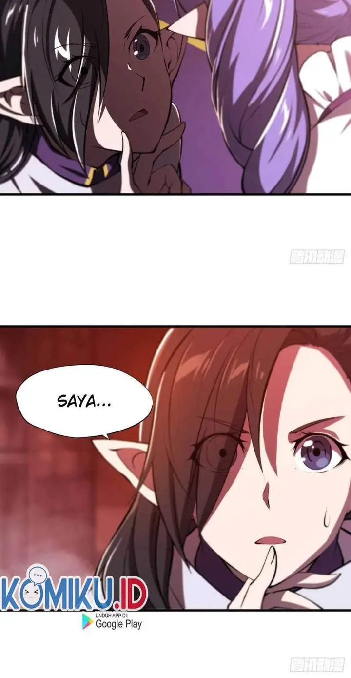image-komik-the-blood-princess-and-the-knight-chapter-133-2/12