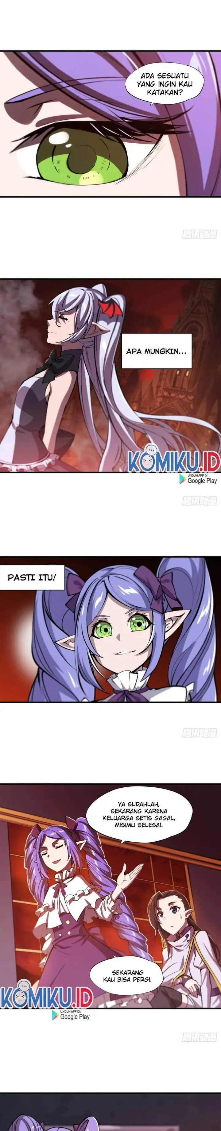 image-komik-the-blood-princess-and-the-knight-chapter-133-3/12