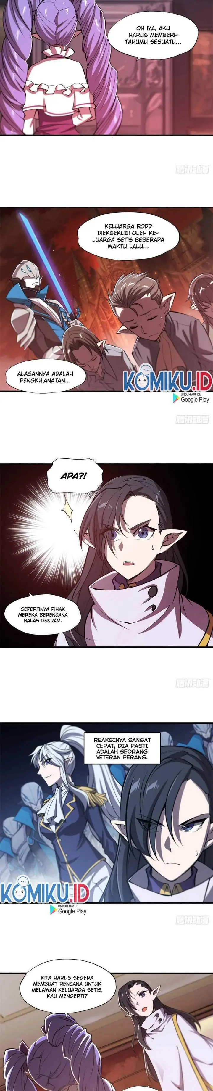 image-komik-the-blood-princess-and-the-knight-chapter-133-4/12