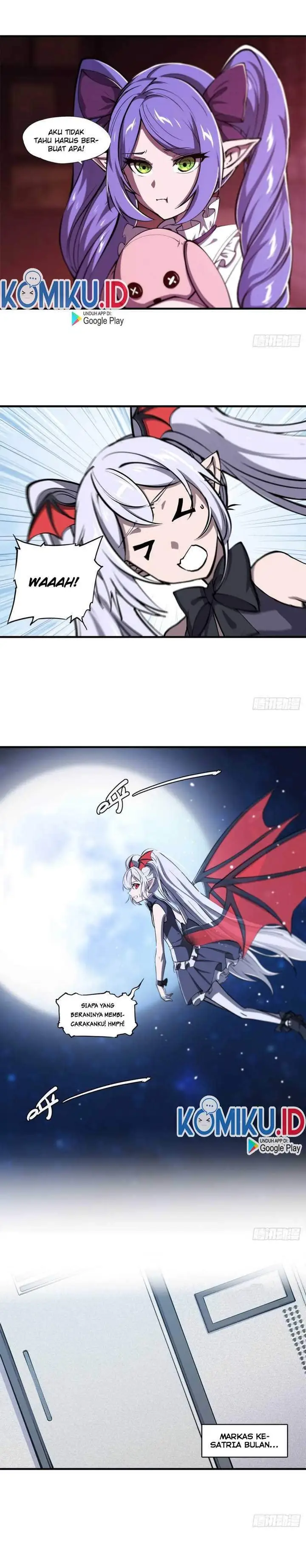 image-komik-the-blood-princess-and-the-knight-chapter-133-6/12
