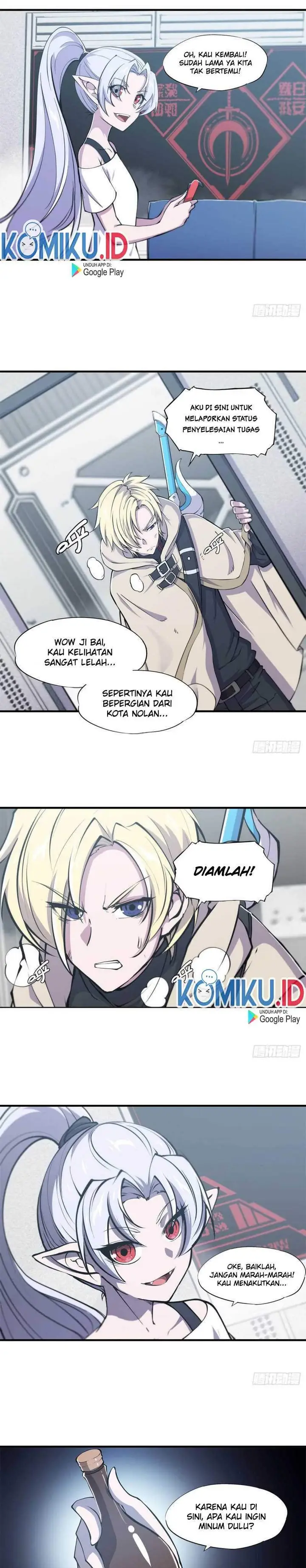 image-komik-the-blood-princess-and-the-knight-chapter-133-7/12