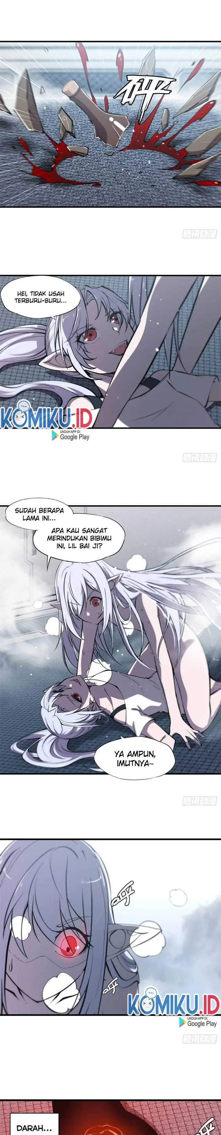 image-komik-the-blood-princess-and-the-knight-chapter-133-9/12