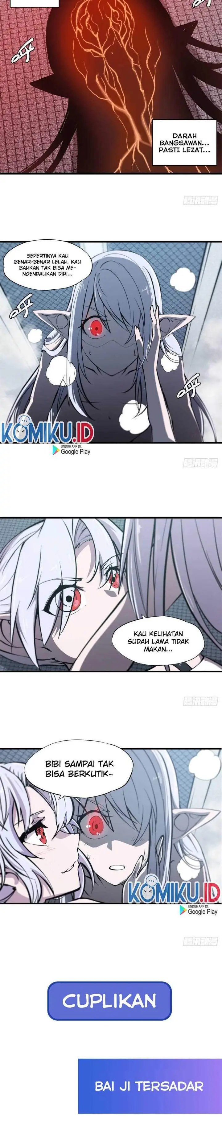 image-komik-the-blood-princess-and-the-knight-chapter-133-10/12