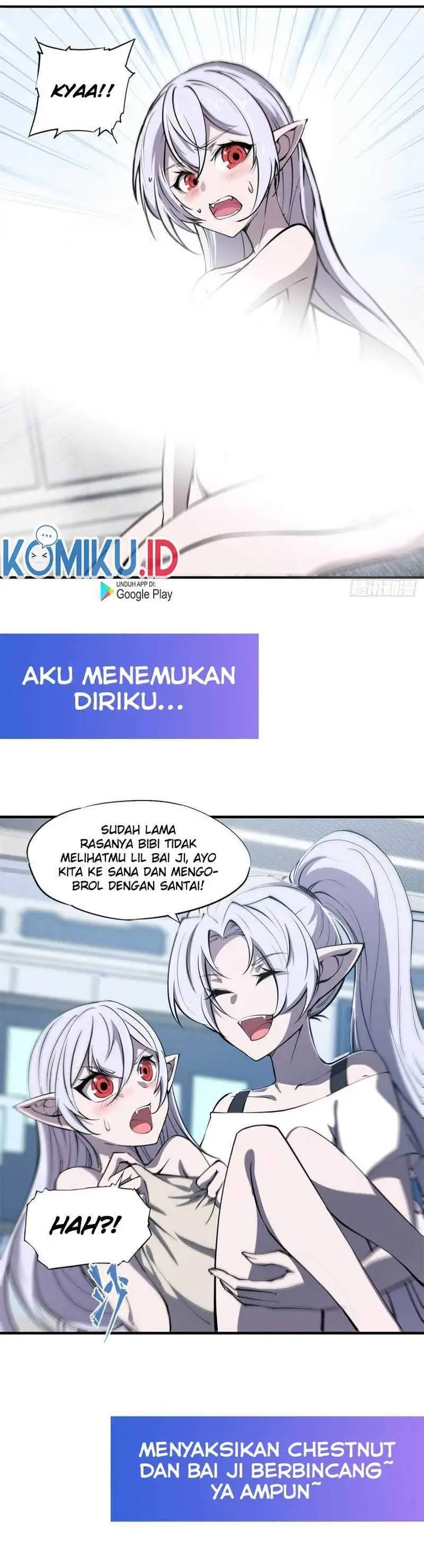 image-komik-the-blood-princess-and-the-knight-chapter-133-11/12