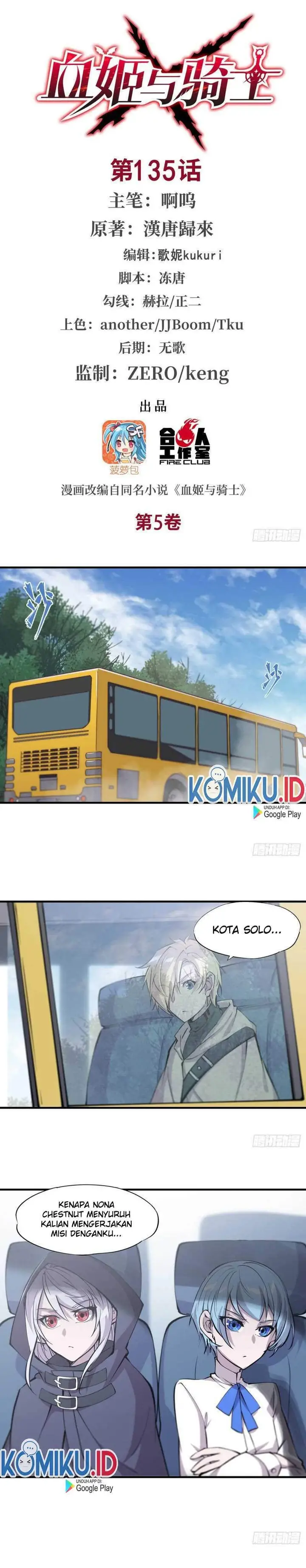 image-komik-the-blood-princess-and-the-knight-chapter-135-0/15