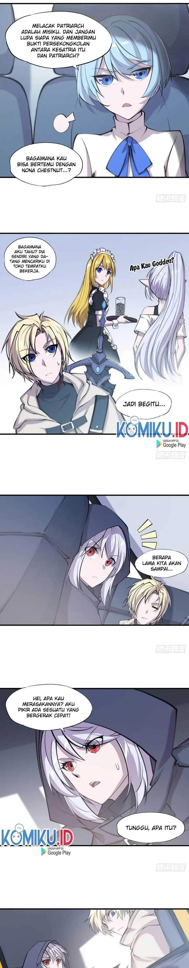 image-komik-the-blood-princess-and-the-knight-chapter-135-1/15