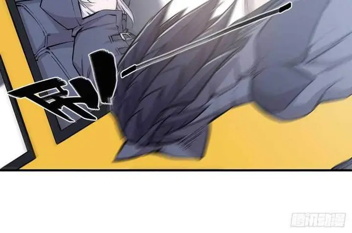 image-komik-the-blood-princess-and-the-knight-chapter-135-2/15