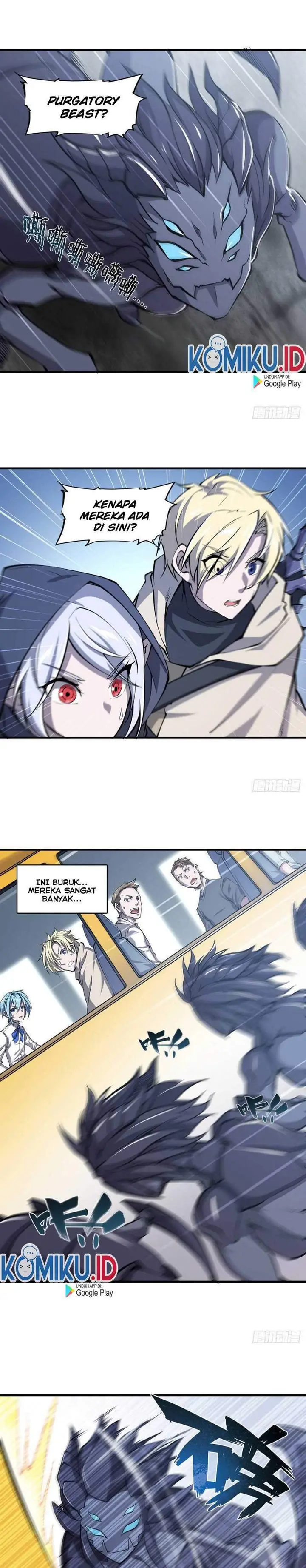 image-komik-the-blood-princess-and-the-knight-chapter-135-3/15