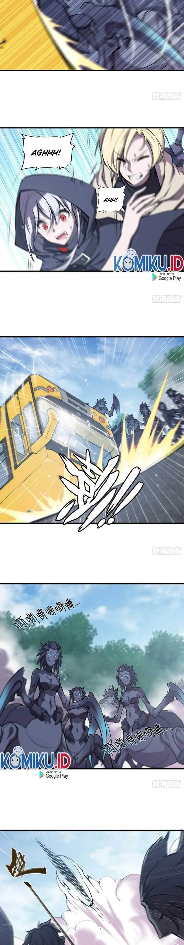 image-komik-the-blood-princess-and-the-knight-chapter-135-4/15