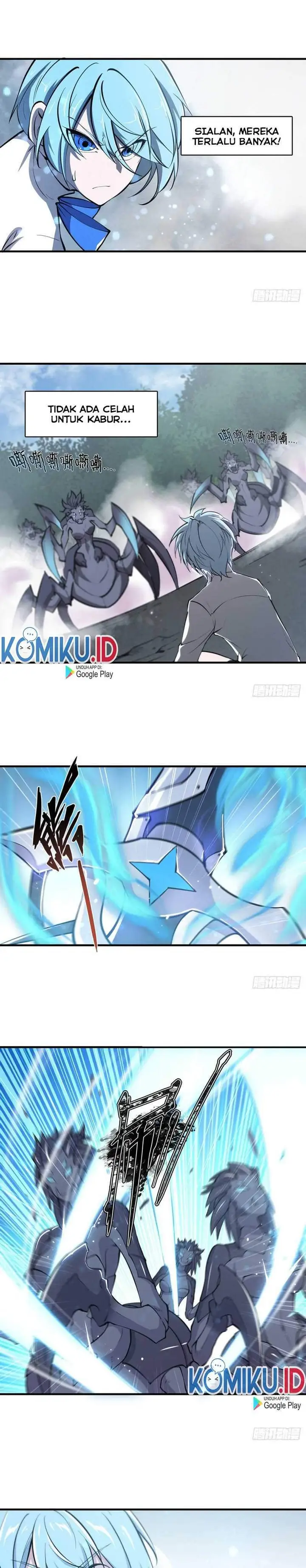image-komik-the-blood-princess-and-the-knight-chapter-135-6/15