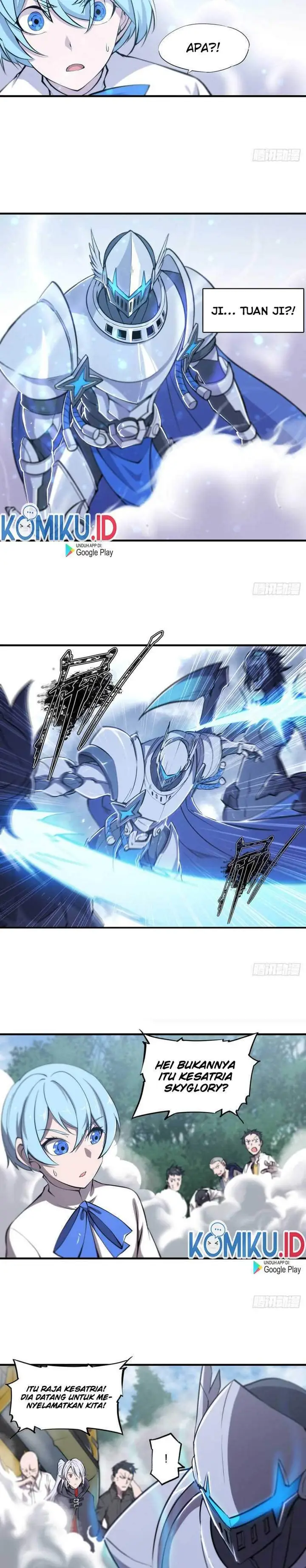 image-komik-the-blood-princess-and-the-knight-chapter-135-7/15