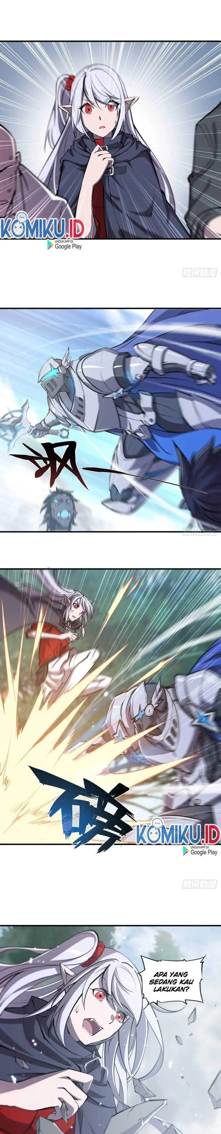 image-komik-the-blood-princess-and-the-knight-chapter-135-9/15