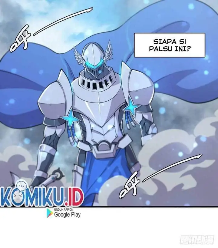 image-komik-the-blood-princess-and-the-knight-chapter-135-11/15