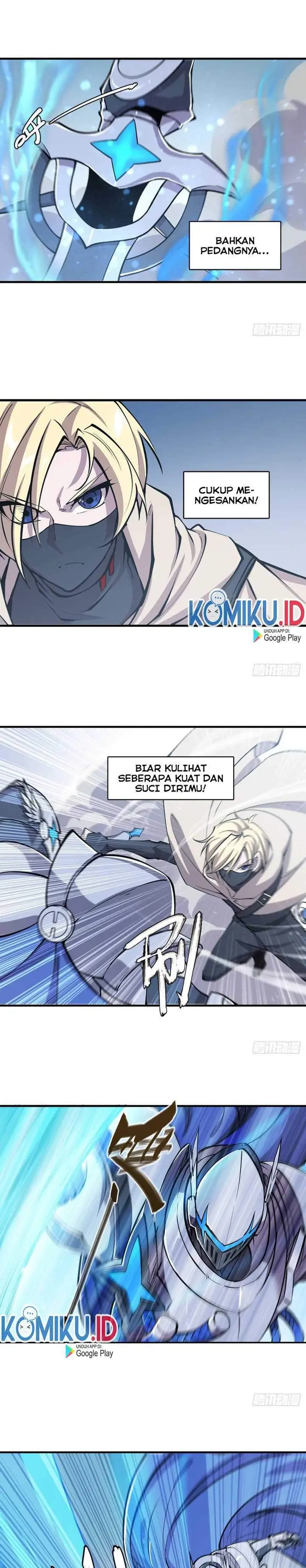 image-komik-the-blood-princess-and-the-knight-chapter-135-12/15