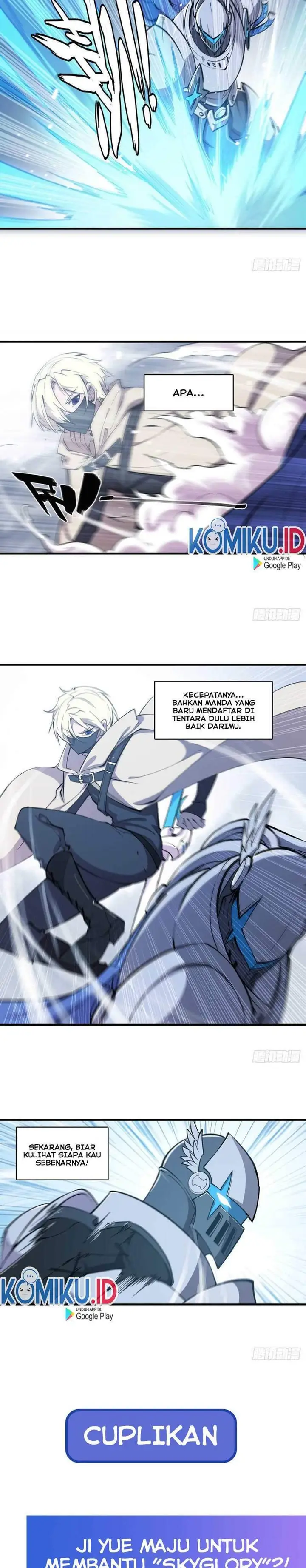 image-komik-the-blood-princess-and-the-knight-chapter-135-13/15
