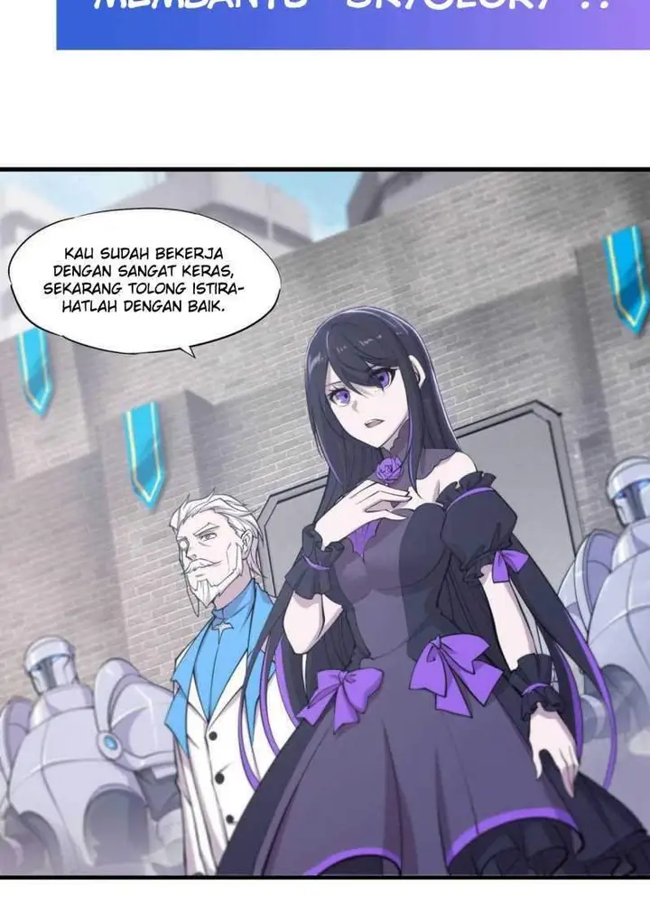 image-komik-the-blood-princess-and-the-knight-chapter-135-14/15