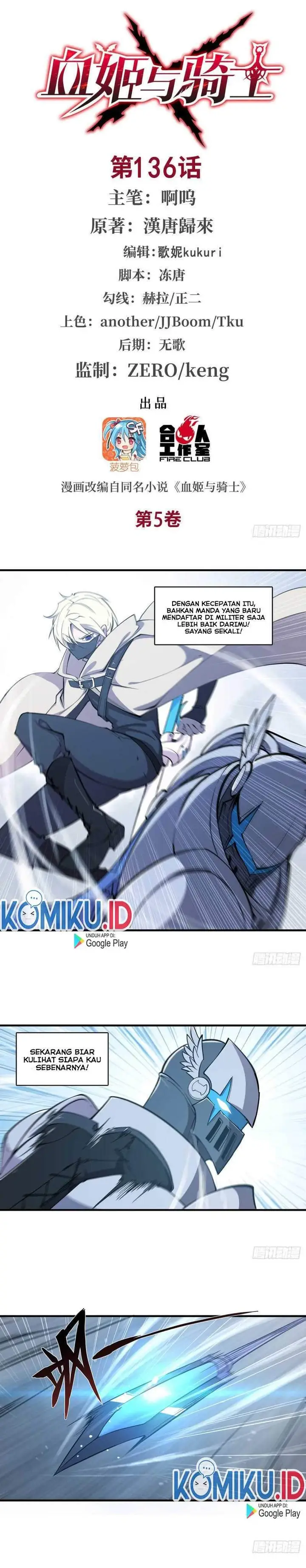 image-komik-the-blood-princess-and-the-knight-chapter-136-0/15