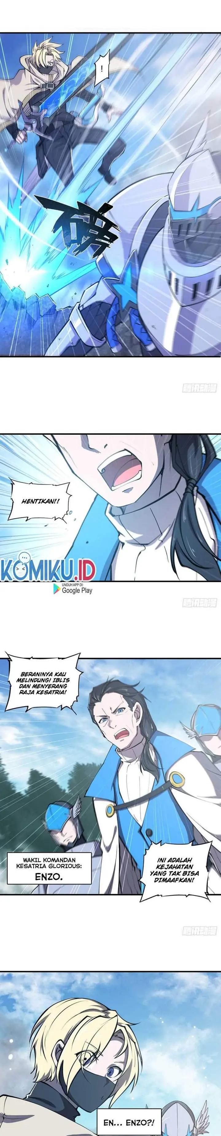 image-komik-the-blood-princess-and-the-knight-chapter-136-1/15