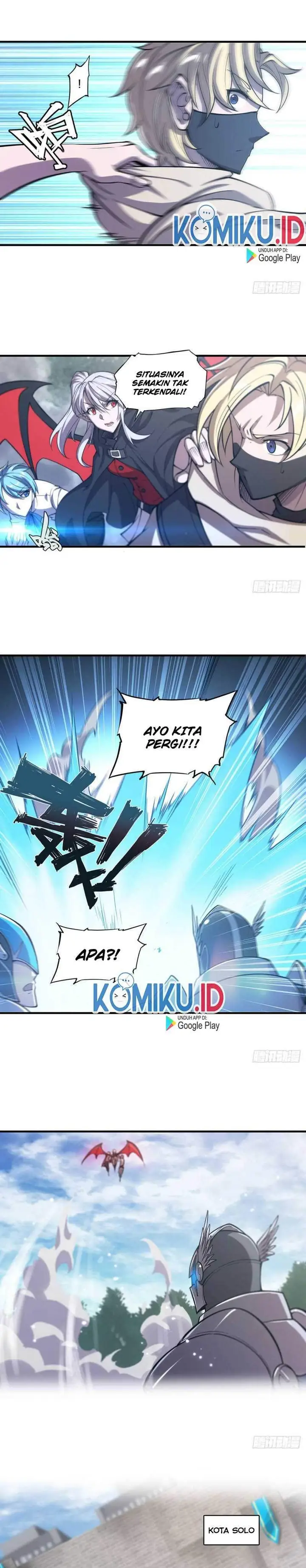 image-komik-the-blood-princess-and-the-knight-chapter-136-3/15