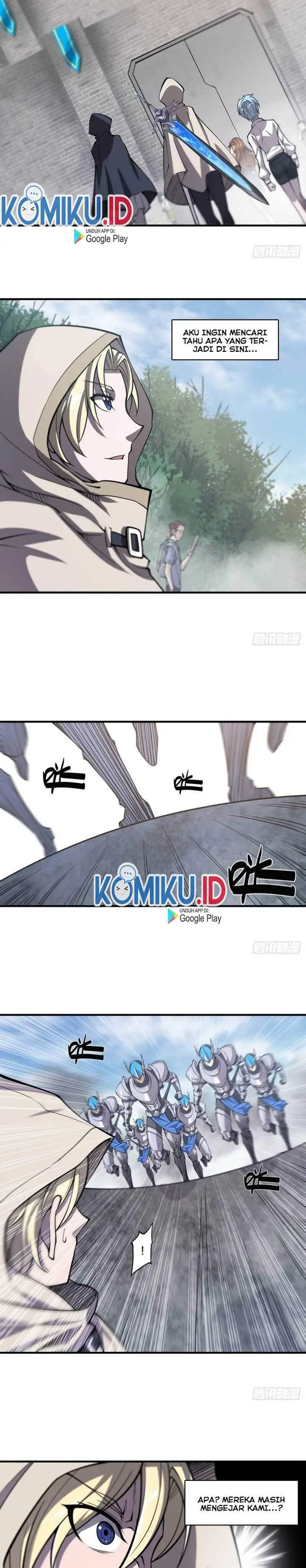 image-komik-the-blood-princess-and-the-knight-chapter-136-4/15