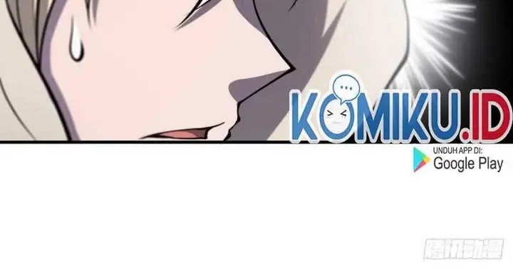 image-komik-the-blood-princess-and-the-knight-chapter-136-5/15