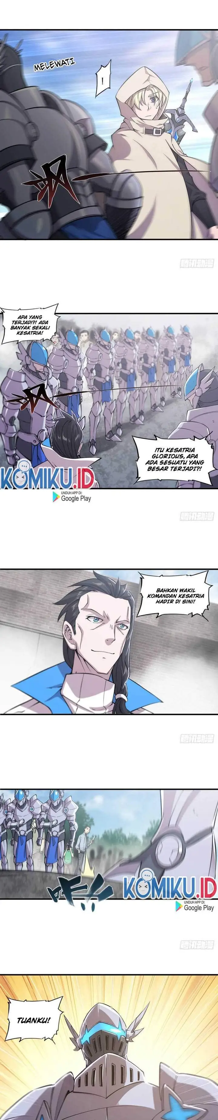 image-komik-the-blood-princess-and-the-knight-chapter-136-6/15