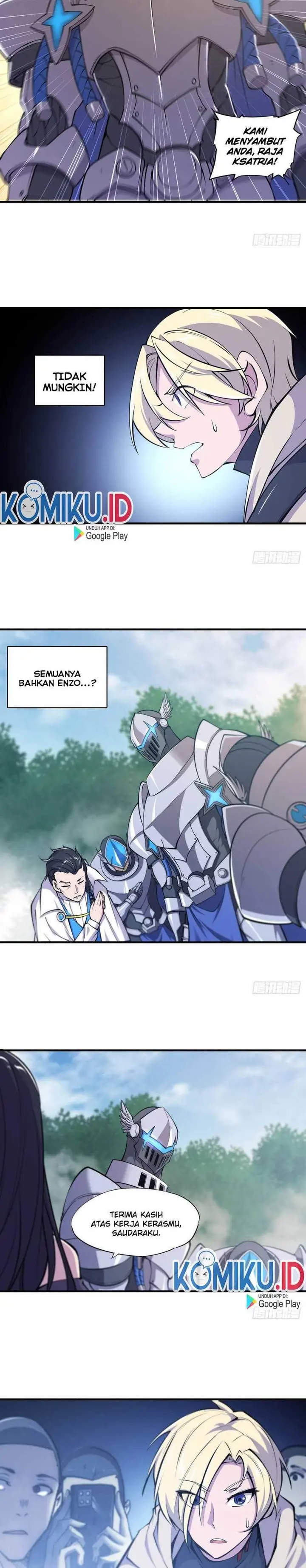 image-komik-the-blood-princess-and-the-knight-chapter-136-7/15