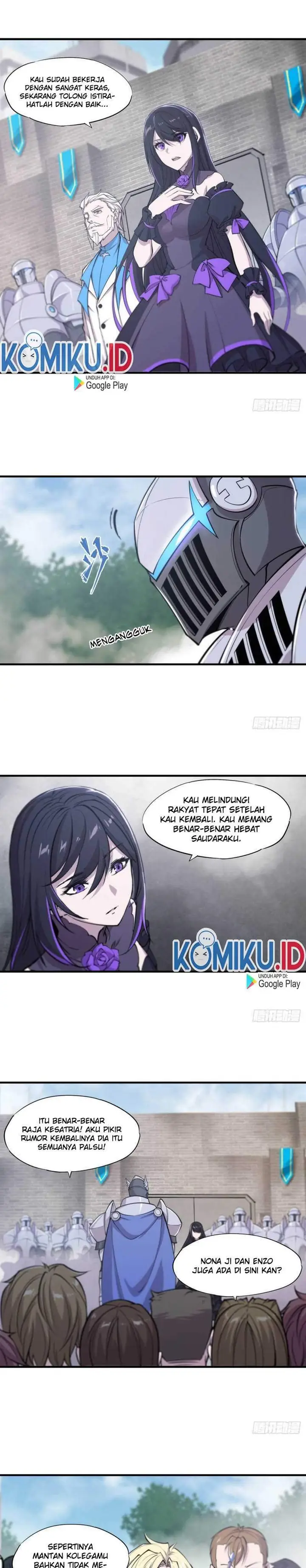 image-komik-the-blood-princess-and-the-knight-chapter-136-9/15