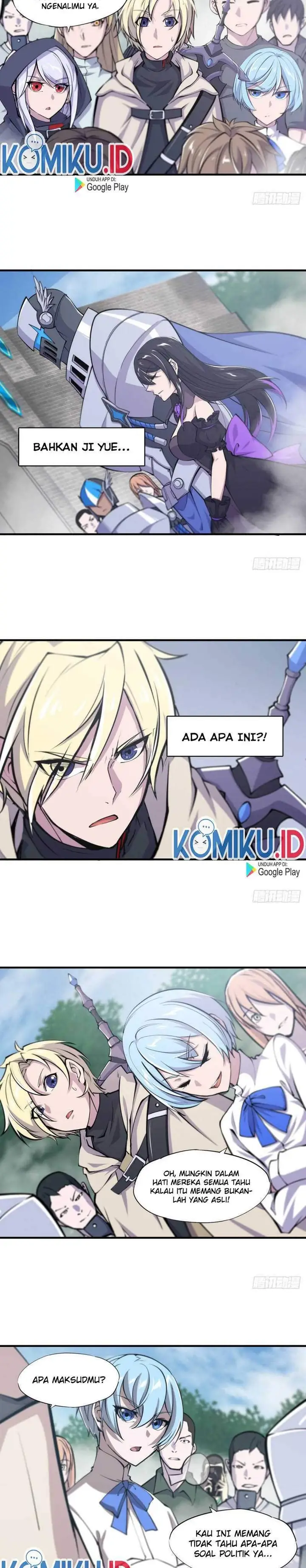 image-komik-the-blood-princess-and-the-knight-chapter-136-10/15