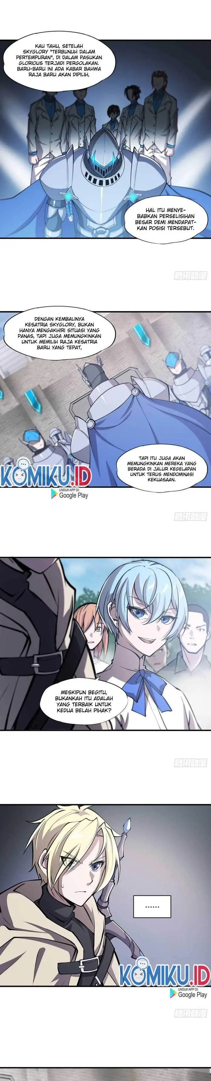 image-komik-the-blood-princess-and-the-knight-chapter-136-12/15