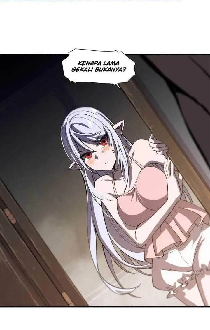 image-komik-the-blood-princess-and-the-knight-chapter-136-14/15