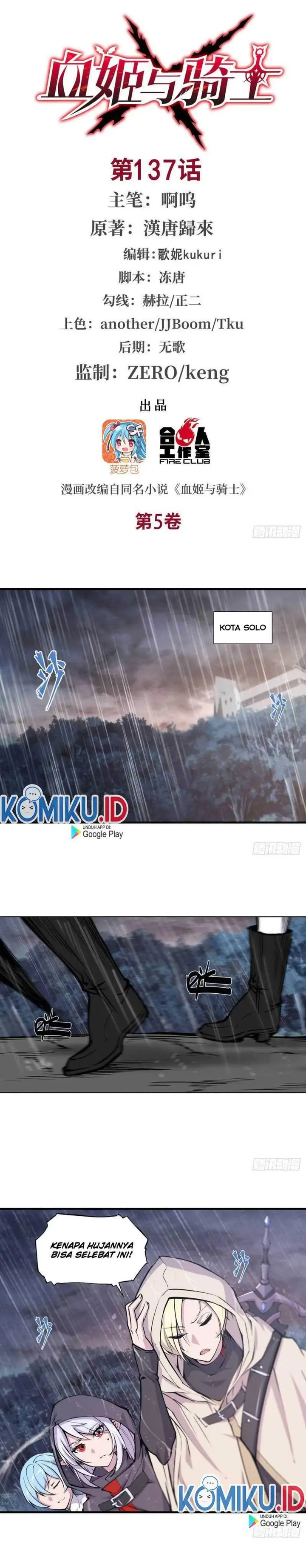 image-komik-the-blood-princess-and-the-knight-chapter-137-0/12