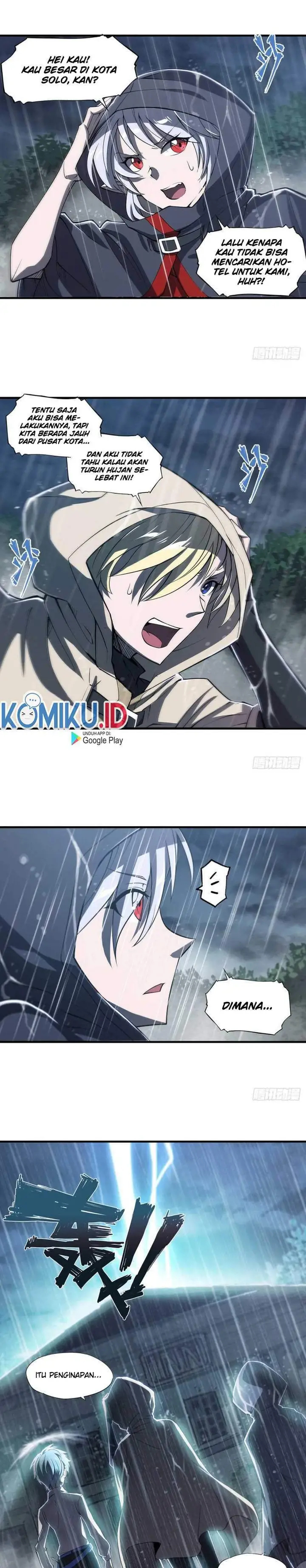image-komik-the-blood-princess-and-the-knight-chapter-137-1/12