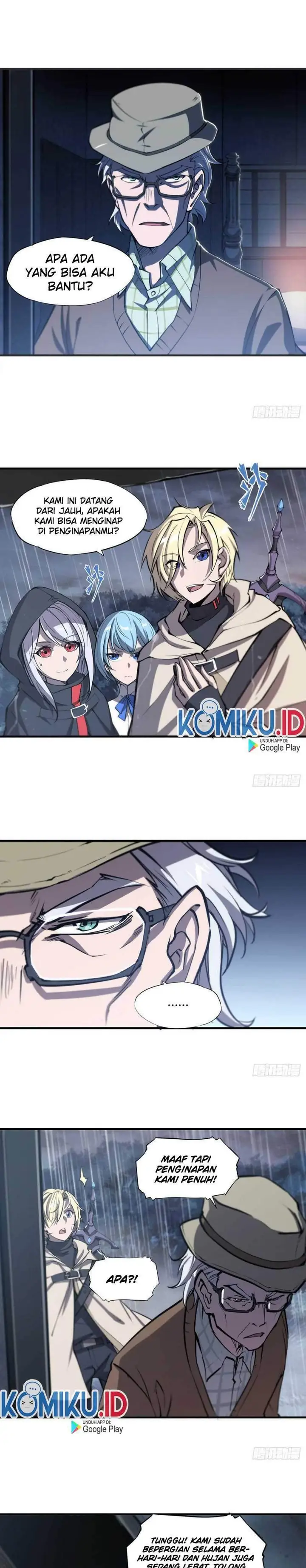 image-komik-the-blood-princess-and-the-knight-chapter-137-3/12