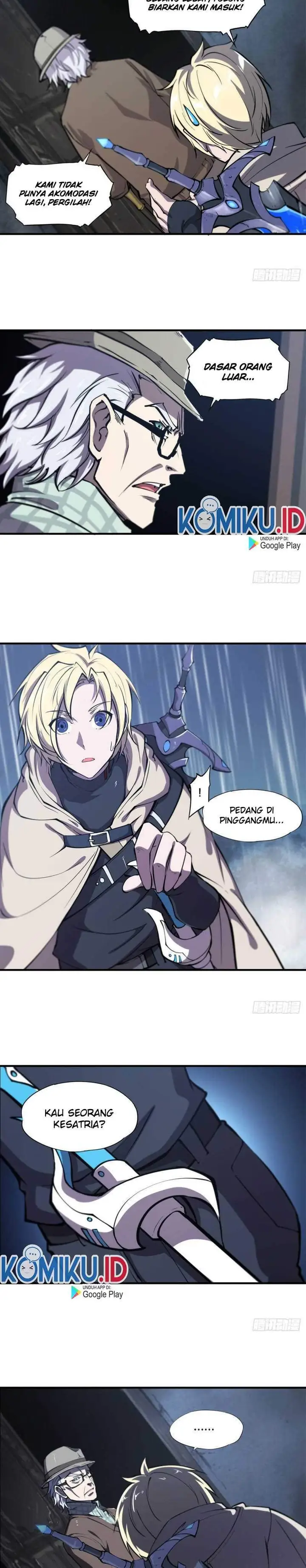 image-komik-the-blood-princess-and-the-knight-chapter-137-4/12