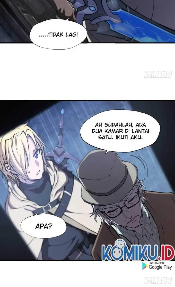 image-komik-the-blood-princess-and-the-knight-chapter-137-5/12