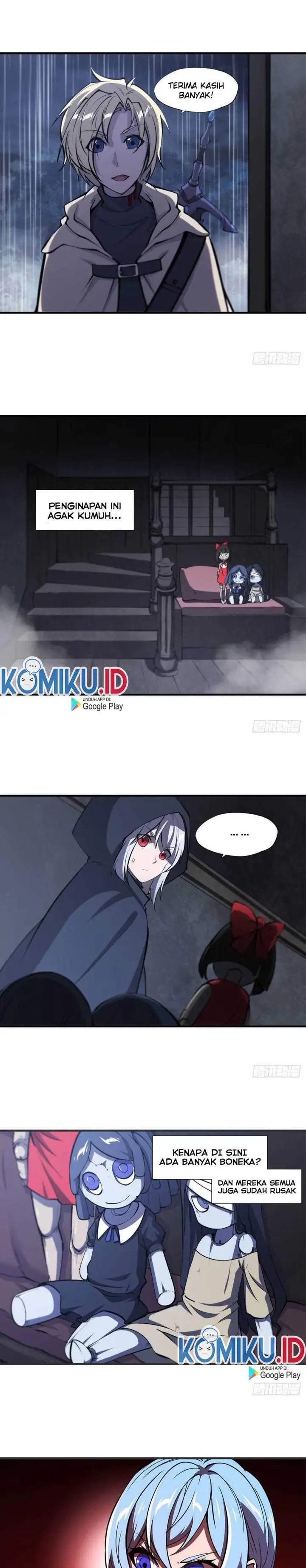 image-komik-the-blood-princess-and-the-knight-chapter-137-6/12