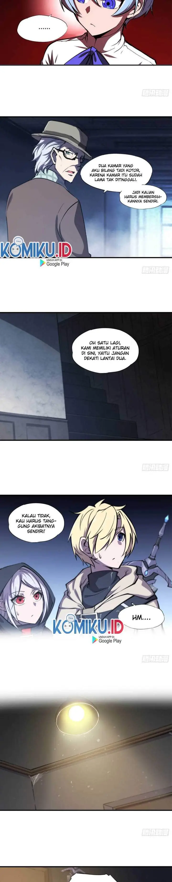 image-komik-the-blood-princess-and-the-knight-chapter-137-7/12