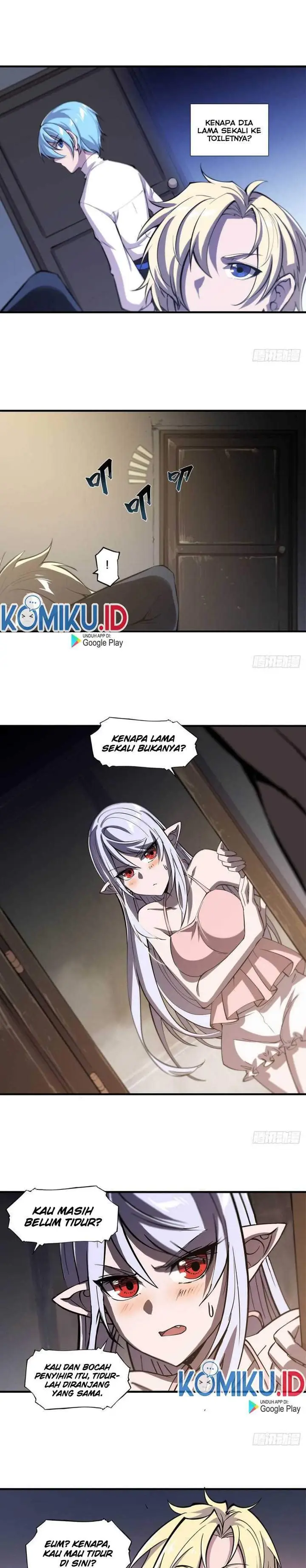 image-komik-the-blood-princess-and-the-knight-chapter-137-9/12