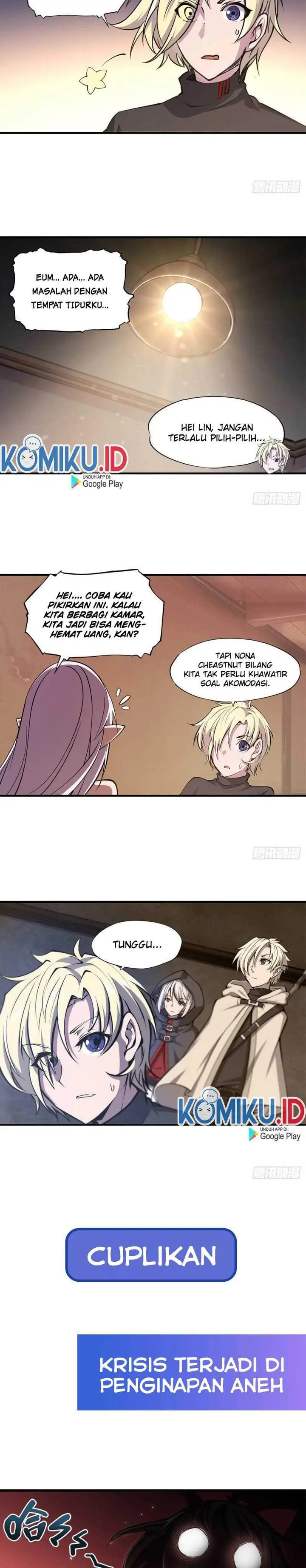 image-komik-the-blood-princess-and-the-knight-chapter-137-10/12