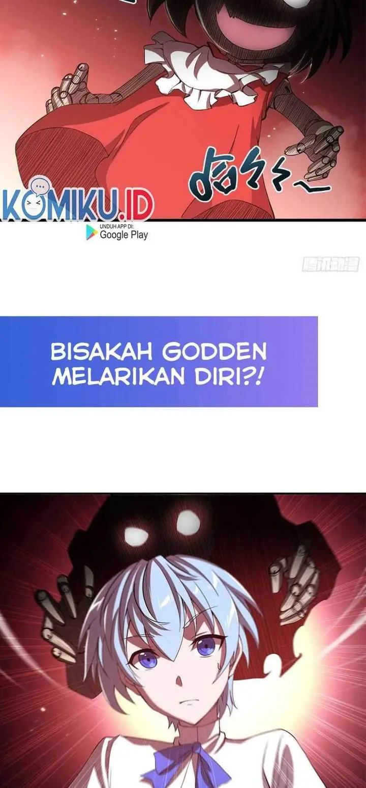 image-komik-the-blood-princess-and-the-knight-chapter-137-11/12