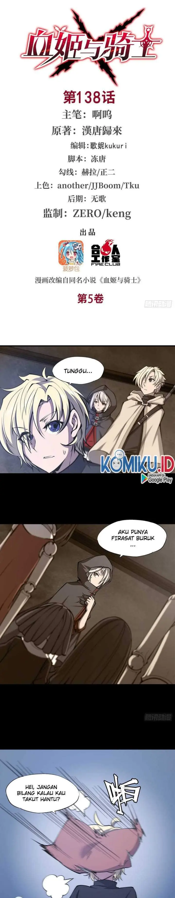 image-komik-the-blood-princess-and-the-knight-chapter-138-0/14