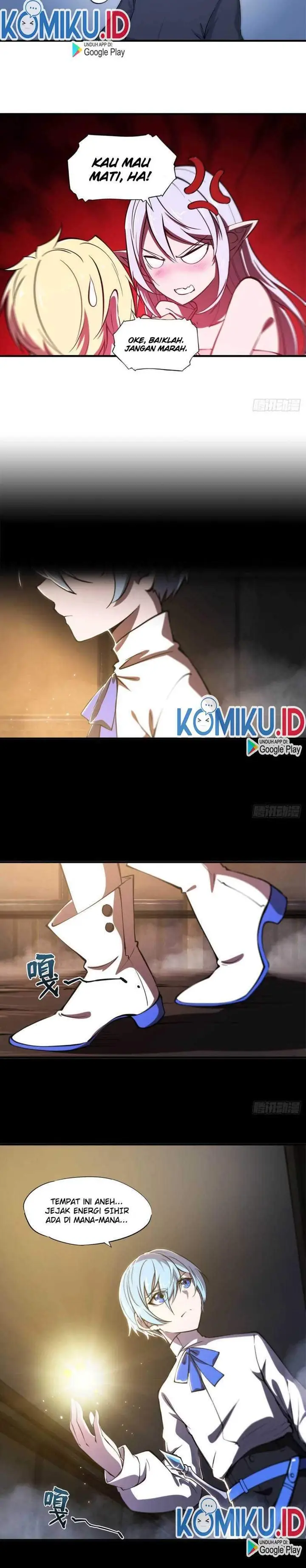 image-komik-the-blood-princess-and-the-knight-chapter-138-1/14