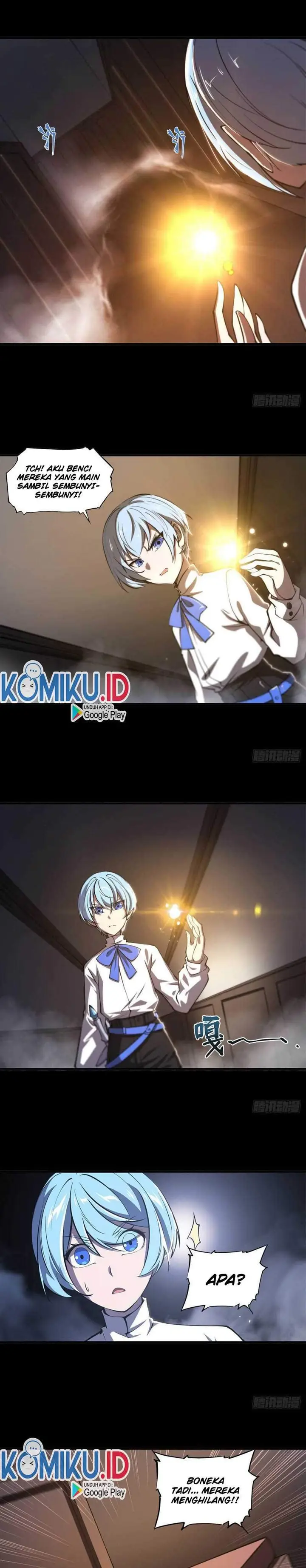 image-komik-the-blood-princess-and-the-knight-chapter-138-3/14