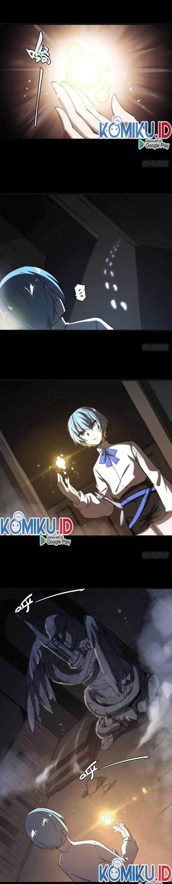 image-komik-the-blood-princess-and-the-knight-chapter-138-6/14