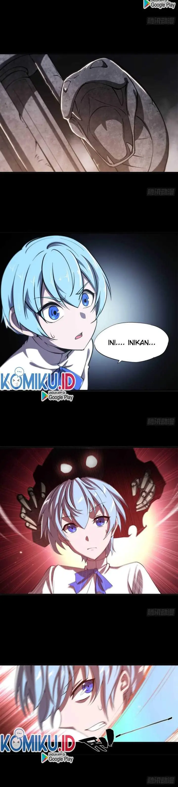 image-komik-the-blood-princess-and-the-knight-chapter-138-7/14